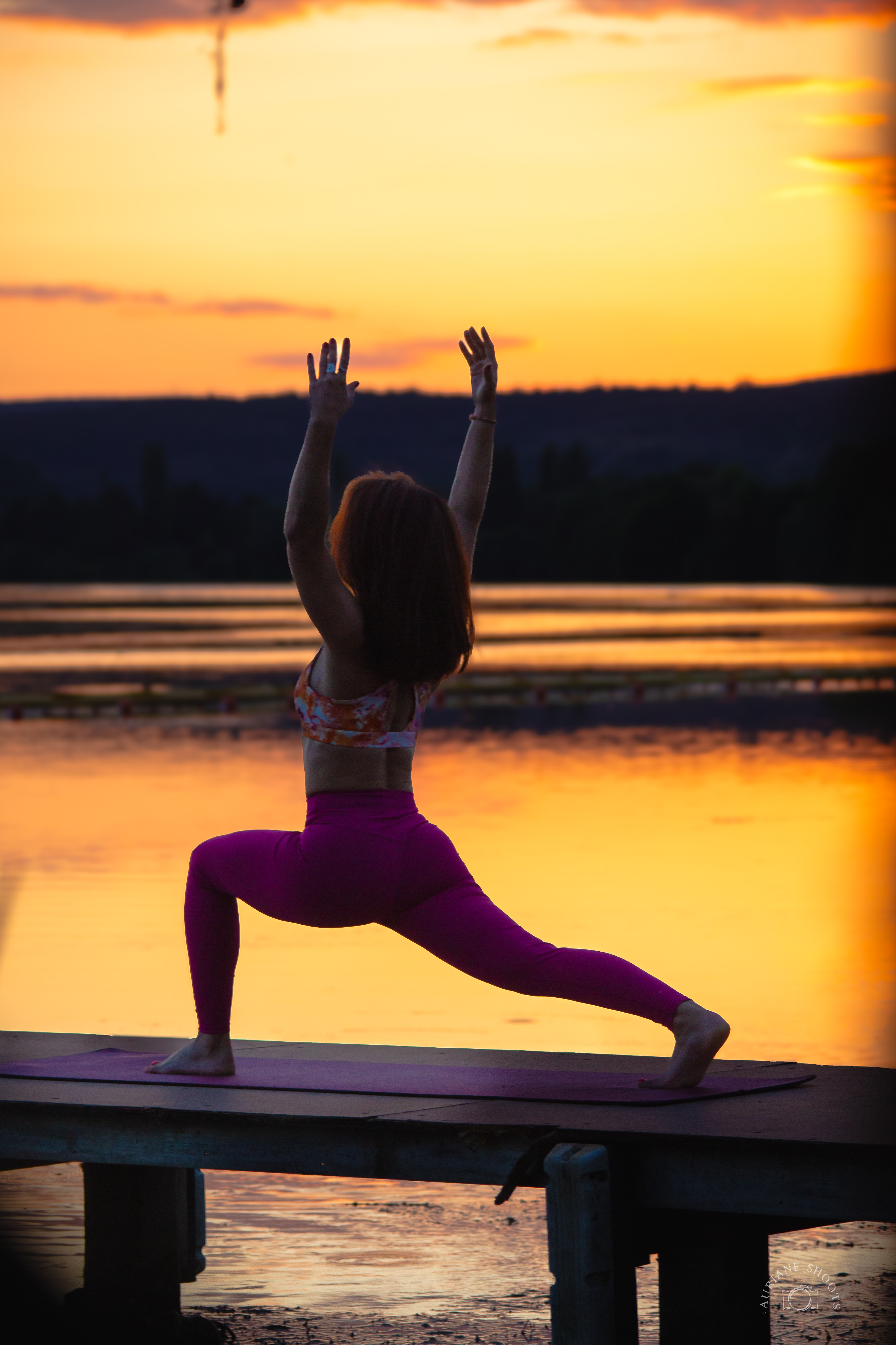 Pilates et Yoga : quelle différence ?